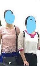 Gần chục cô gái dính "độc chiêu" của gã đàn ông 2 vợ