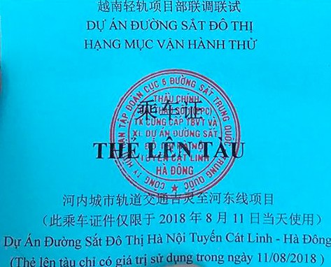 Ô nhiễm từ Trung Quốc