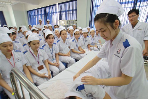 Chi phí đi XKLĐ sang Nhật Bản là bao nhiêu?