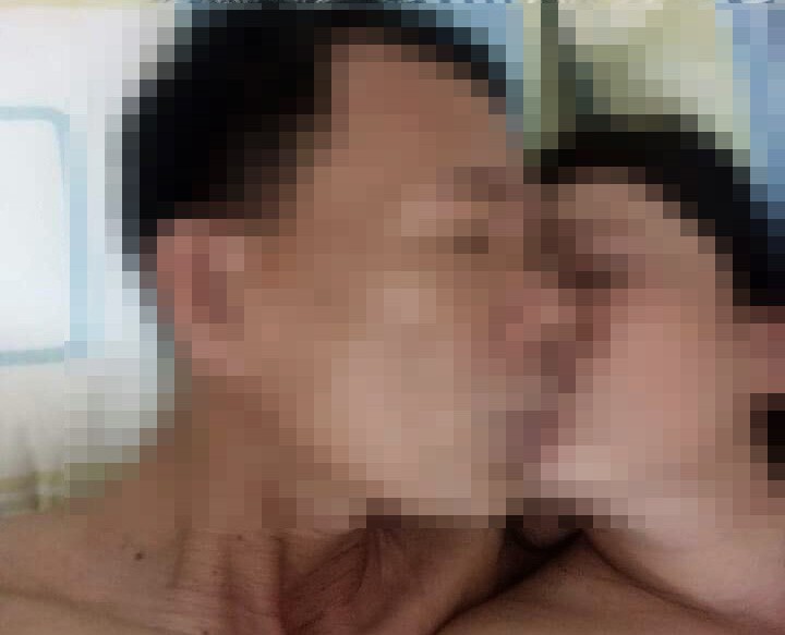 “Hành trình” vạch trần mối quan hệ bất chính của vợ với phó cục THADS
