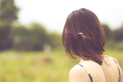 Vượt r&agrave;o sau hai tuần y&ecirc;u, t&ocirc;i c&oacute; phải người dễ d&atilde;i - Ảnh 1.