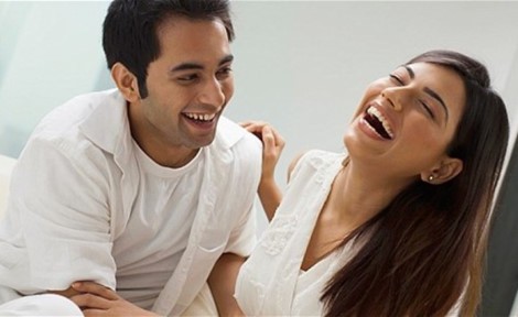 Bí quyết tìm được người đàn ông để cưới