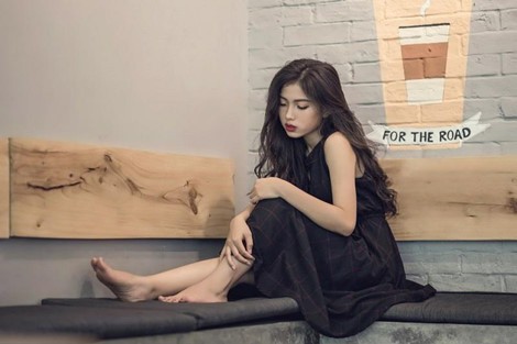 Nỗi đau khi c&oacute; chồng v&ocirc; t&acirc;m với vợ con - Ảnh 3.