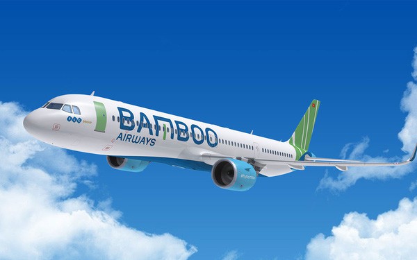 Bamboo Airways phản hồi yêu cầu gỡ bỏ thông tin không chính xác