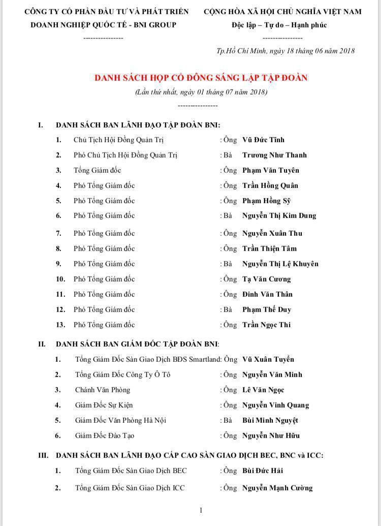 Tràn lan bẫy tiền ảo (*): Người chơi mất chì lẫn chài - Ảnh 2.