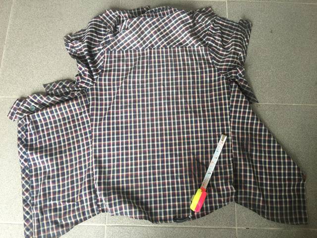 Đi săn chim, vô ý bắn chết bạn đi săn cùng