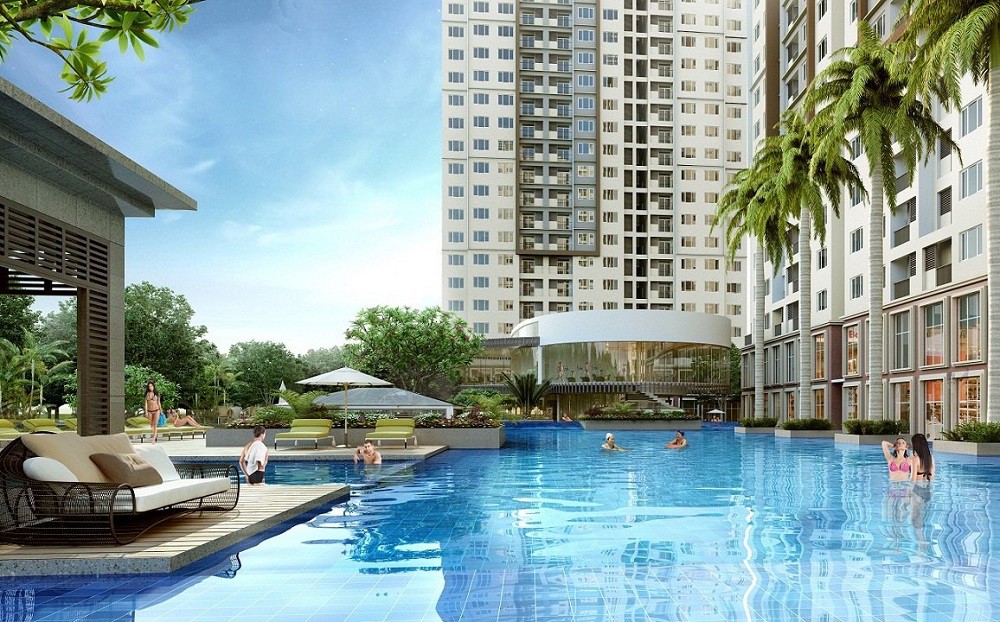 Qua thời lướt s&oacute;ng, nh&agrave; đầu tư chuộng căn hộ cho thu&ecirc; - Ảnh 3.