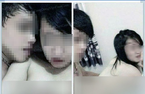 "Sex trước, chuyện khác tính sau"?!