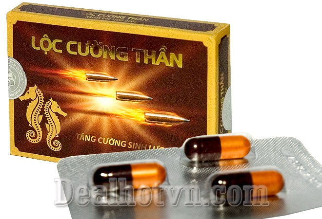 Hàng loạt thực phẩm chức năng hỗ trợ sinh lý nam giới bị thu hồi, tiêu hủy
