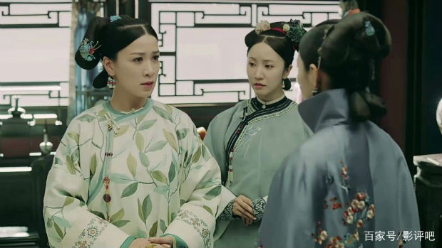 Phim "Diên Hy công lược" lập kỷ lục người xem