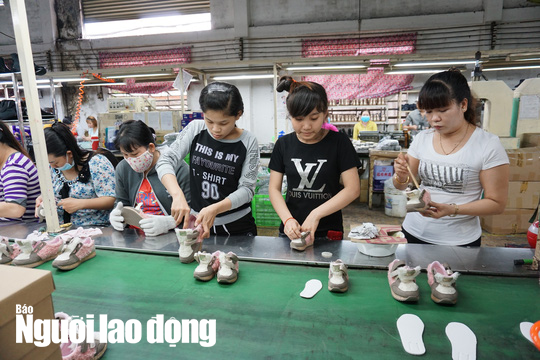 Chậm đóng BHYT từ 30 ngày trở lên sẽ bị xử lý - Ảnh 2.