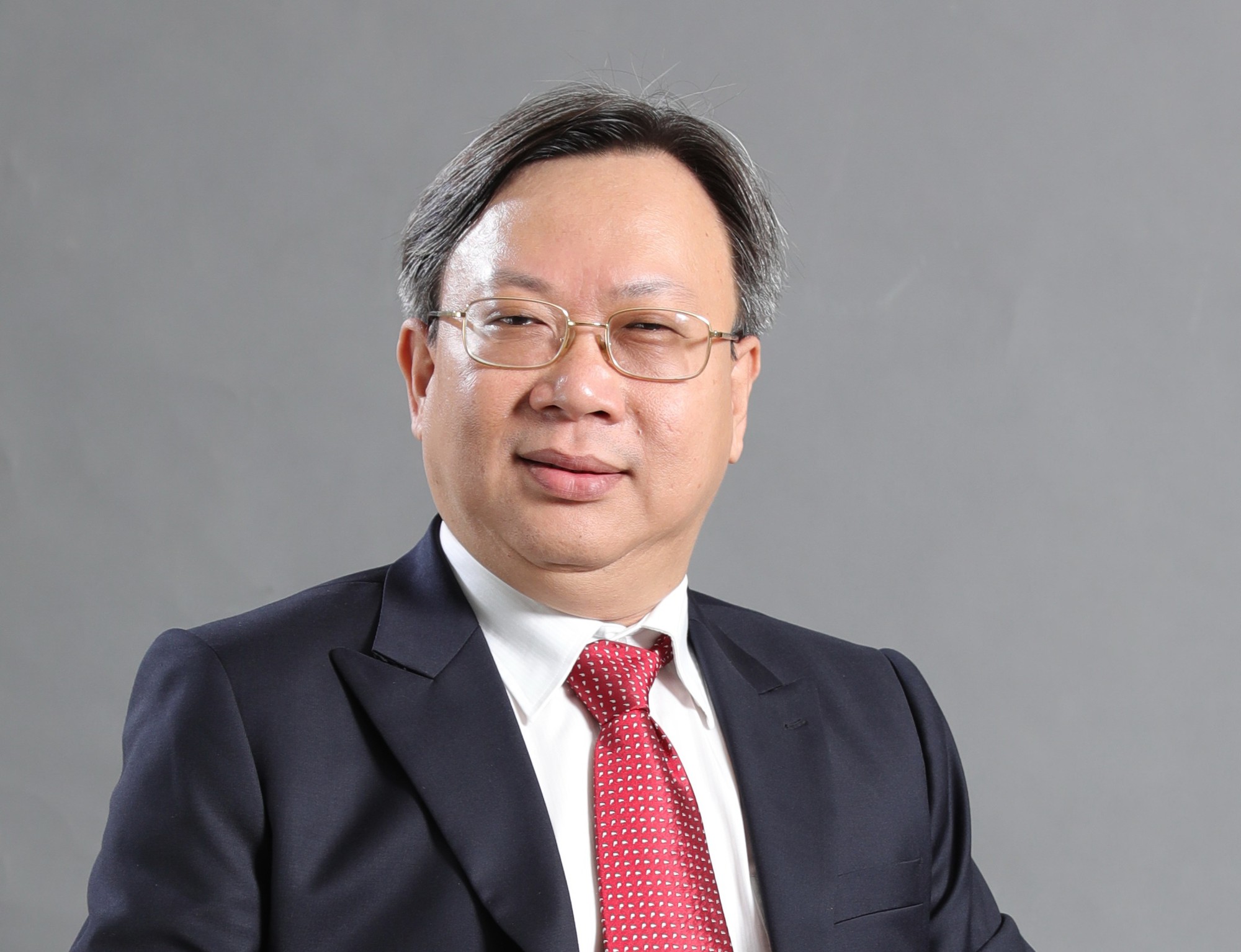 SAIGONBANK quyết liệt tái cơ cấu