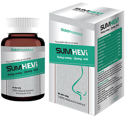 Hàng loạt thực phẩm chức năng hỗ trợ sinh lý nam giới bị thu hồi, tiêu hủy - Ảnh 2.