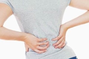 Chữa đau lưng cột sống bằng... tỏi