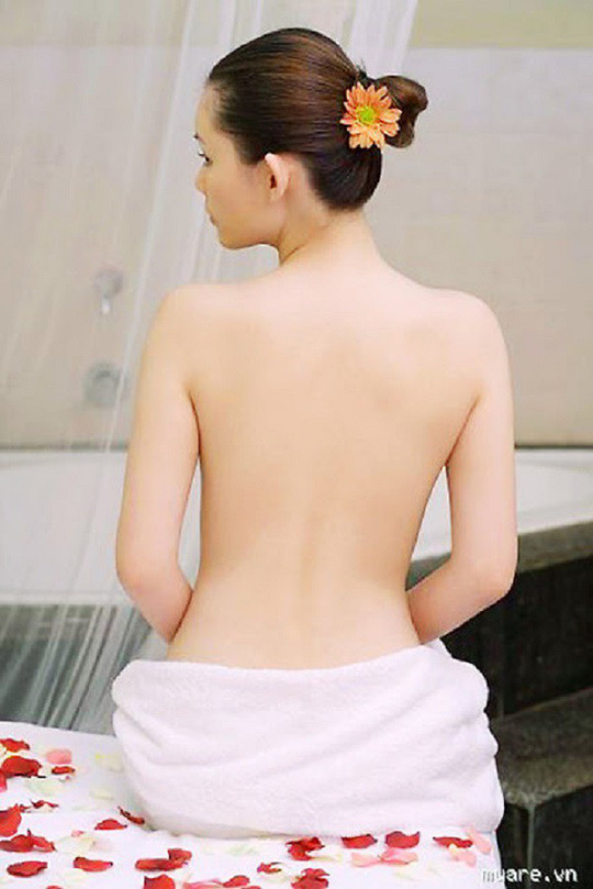 Bị từ h&ocirc;n v&igrave; quan điểm mua g&aacute;i chọn d&ograve;ng - Ảnh 1.