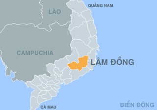B&agrave;n tay Phật ở Đ&agrave; Lạt c&oacute; g&igrave; thu h&uacute;t giới trẻ? - Ảnh 18.