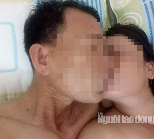 Nguyên phó Cục THADS quan hệ bất chính: Xử lý hình sự được không?
