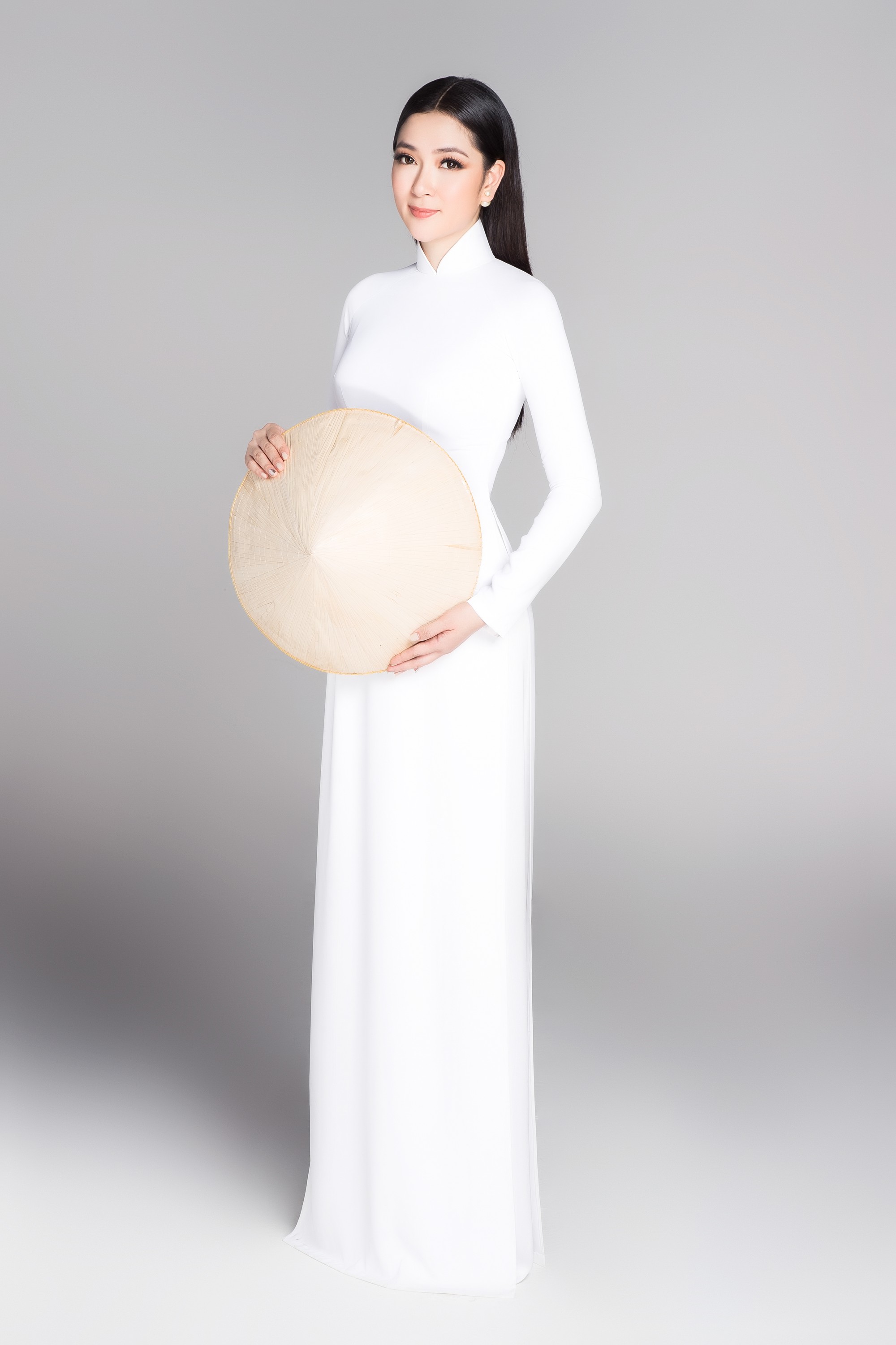 Hoa hậu Việt Nam, ai là người đẹp nhất? - Ảnh 5.