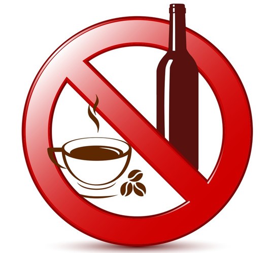 Mẹo chữa nghiến răng ban đ&ecirc;m - Ảnh 2.