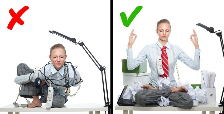 Mẹo chữa nghiến răng ban đ&ecirc;m - Ảnh 3.