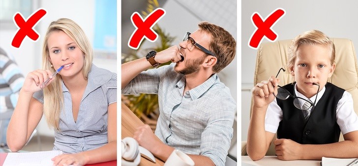 Mẹo chữa nghiến răng ban đ&ecirc;m - Ảnh 4.