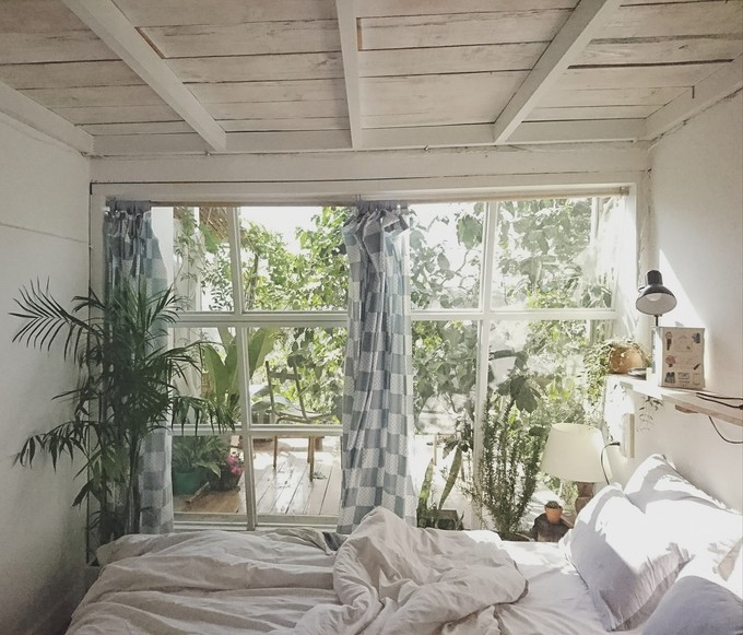 5 homestay mới cho chuyến khám phá Đà Lạt dịp 2/9 - Ảnh 3.