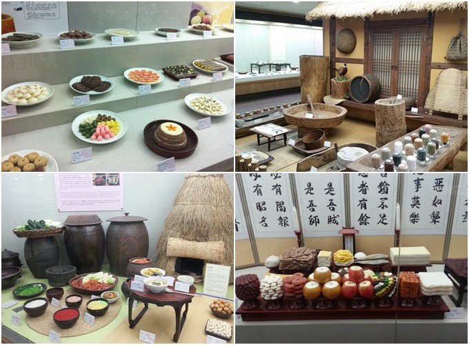 5 bảo t&agrave;ng cho d&acirc;n m&ecirc; ăn uống ở ch&acirc;u &Aacute; - Ảnh 2.
