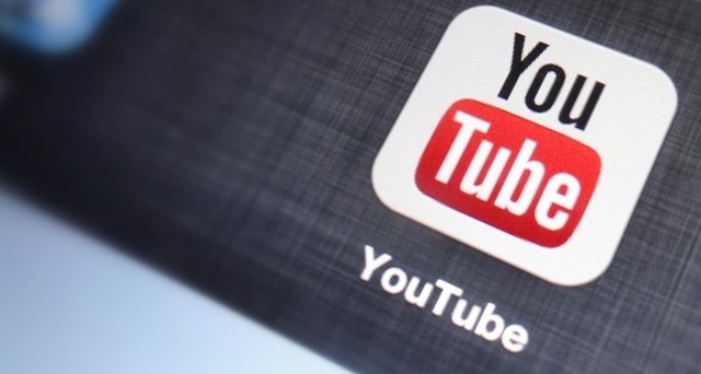 YouTuber ch&uacute;ng t&ocirc;i kiệt sức rồi - Ảnh 4.