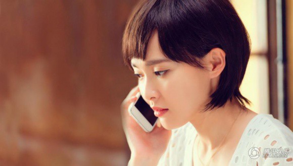 Kh&ocirc;ng kh&oacute; để trị người t&igrave;nh l&igrave; lợm của chồng - Ảnh 3.