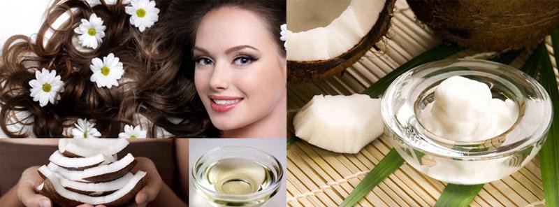 5 c&aacute;ch trị rụng t&oacute;c tại nh&agrave;, đơn giản v&agrave; hiệu quả - Ảnh 3.