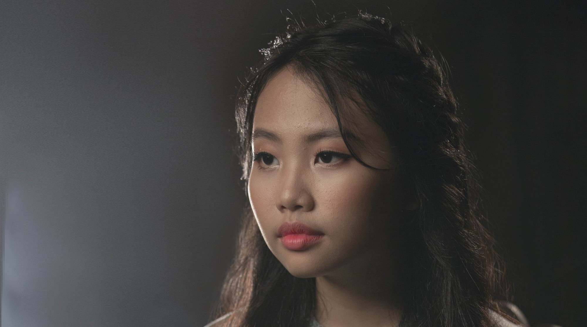 Phương Mỹ Chi xúc động hát về Mẹ