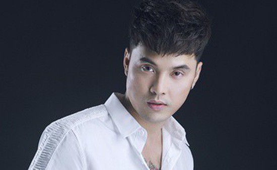 Ưng Hoàng Phúc thỏa mãn với hiện tại