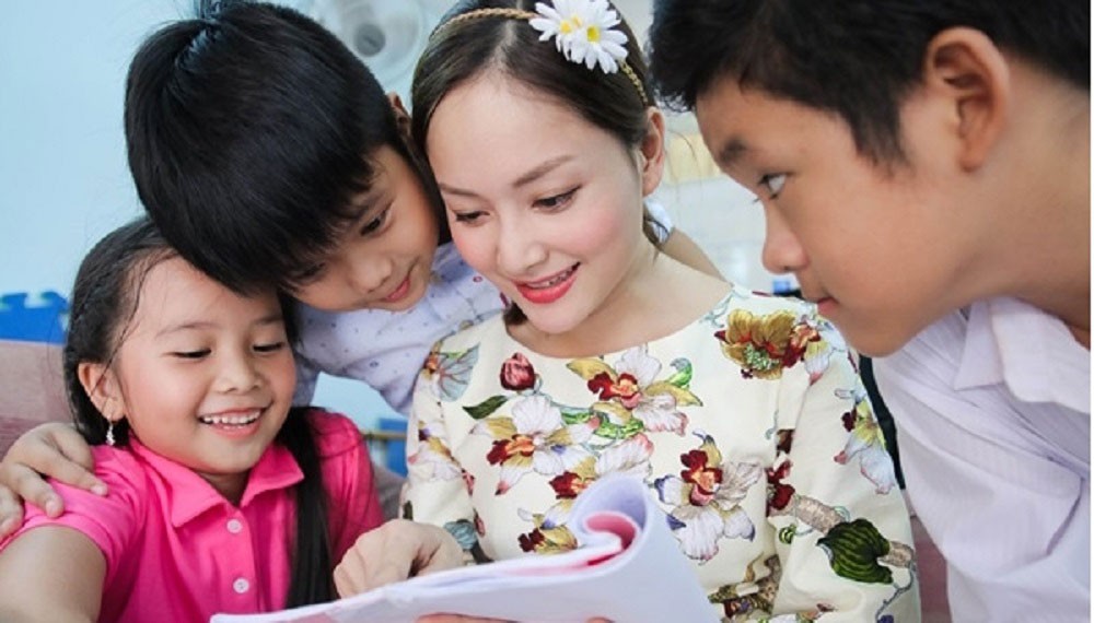 Truyện Nguyễn Nhật Ánh liên tiếp thành phim