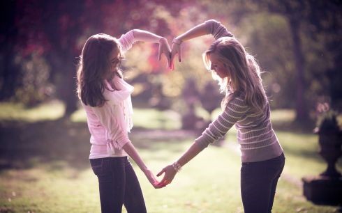Gã anh rể gài tôi để mong thoát tội ngoại tình - Ảnh 1.