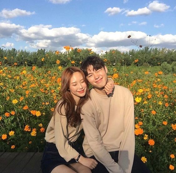 Nếu chẳng may là người đến sau... - Ảnh 2.