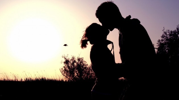 Gã anh rể gài tôi để mong thoát tội ngoại tình - Ảnh 3.