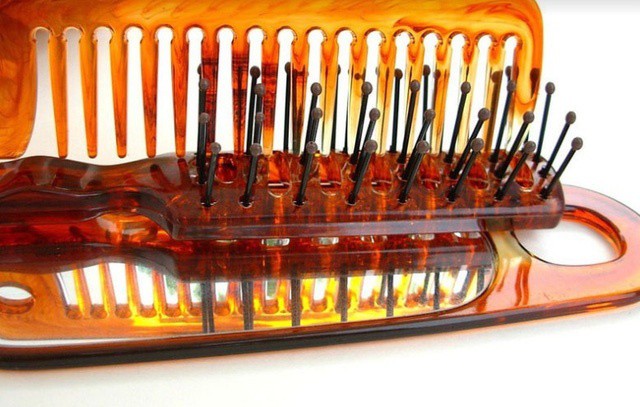 6 vật dụng trong gia đình thường bị quên hạn sử dụng - Ảnh 5.