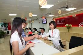 SeABank triển khai chương trình ưu đãi Mua sắm bất tận