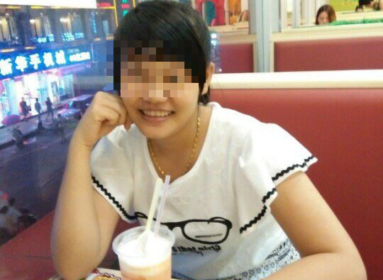 Thi thể cô dâu Việt chết tại Trung Quốc vẫn chưa thể đưa về nước