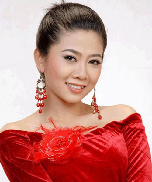Con gái của Mai Phương sẽ thế nào? - Ảnh 1.