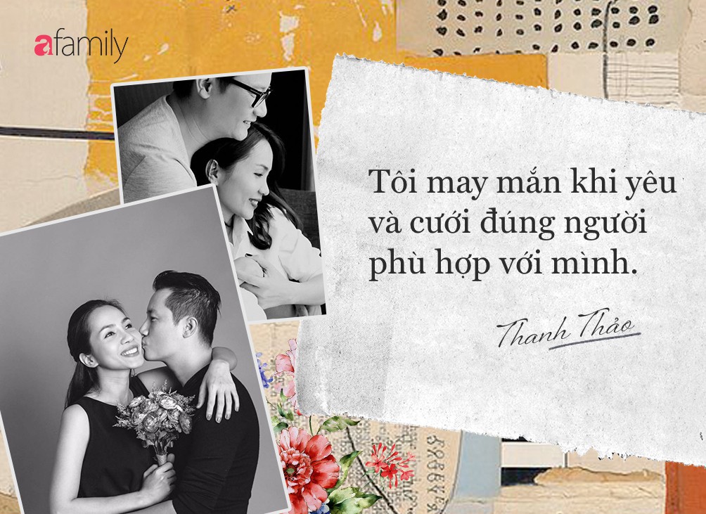 B&agrave; x&atilde; Ho&agrave;ng B&aacute;ch: Mẹ chồng mắng vẫn nhận lỗi Con sai rồi - Ảnh 1.