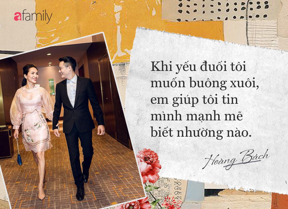 B&agrave; x&atilde; Ho&agrave;ng B&aacute;ch: Mẹ chồng mắng vẫn nhận lỗi Con sai rồi - Ảnh 2.