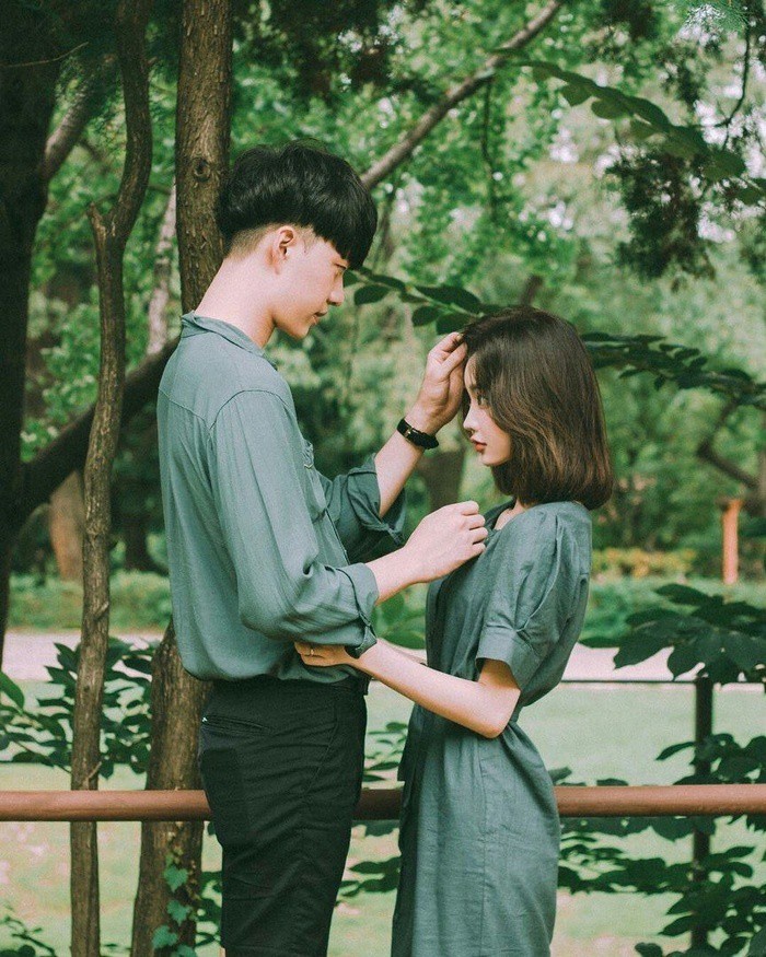 Đừng quay lại với người đ&atilde; từng bu&ocirc;ng tay m&igrave;nh - Ảnh 1.