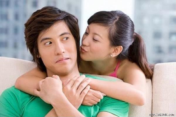 Khi "cơm không lành, canh không ngọt"...