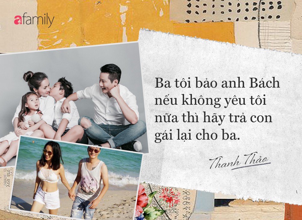 B&agrave; x&atilde; Ho&agrave;ng B&aacute;ch: Mẹ chồng mắng vẫn nhận lỗi Con sai rồi - Ảnh 3.