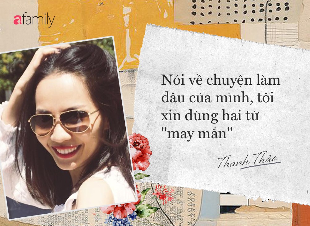 B&agrave; x&atilde; Ho&agrave;ng B&aacute;ch: Mẹ chồng mắng vẫn nhận lỗi Con sai rồi - Ảnh 4.