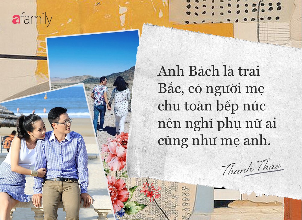 B&agrave; x&atilde; Ho&agrave;ng B&aacute;ch: Mẹ chồng mắng vẫn nhận lỗi Con sai rồi - Ảnh 5.