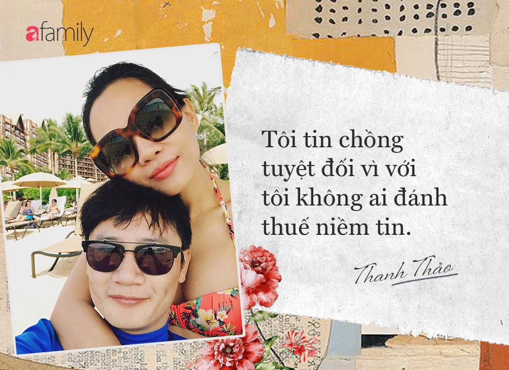 B&agrave; x&atilde; Ho&agrave;ng B&aacute;ch: Mẹ chồng mắng vẫn nhận lỗi Con sai rồi - Ảnh 7.