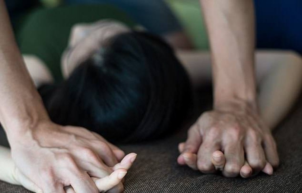 Ám ảnh 2 vụ chồng đoạt mạng vợ vì "lên cơn" ở Đồng Nai