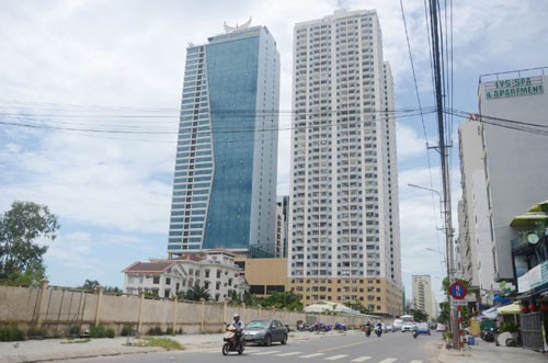 Nhờ đâu Mường Thanh coi trời bằng vung?